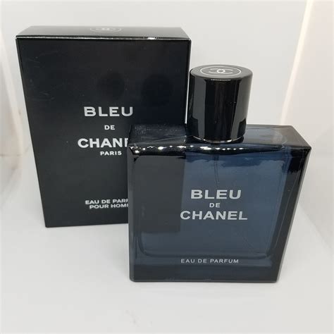 chanel paris bleu|chanel bleu paris 3.4 oz.